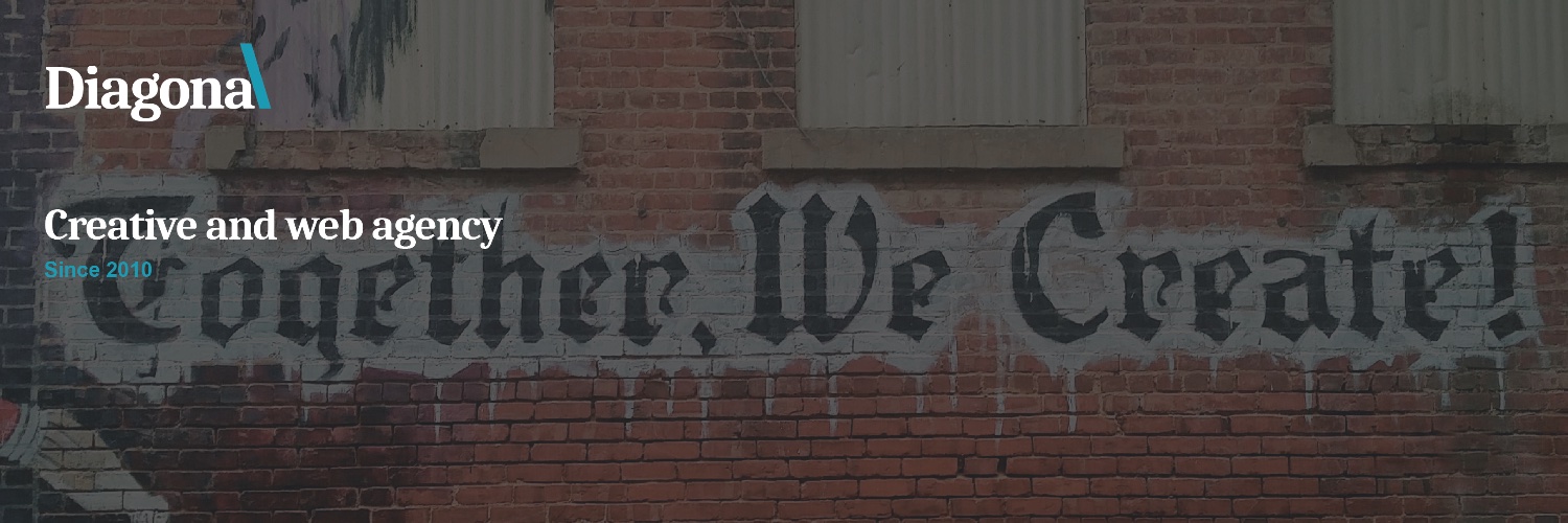 Diagonal_Design's profile banner image