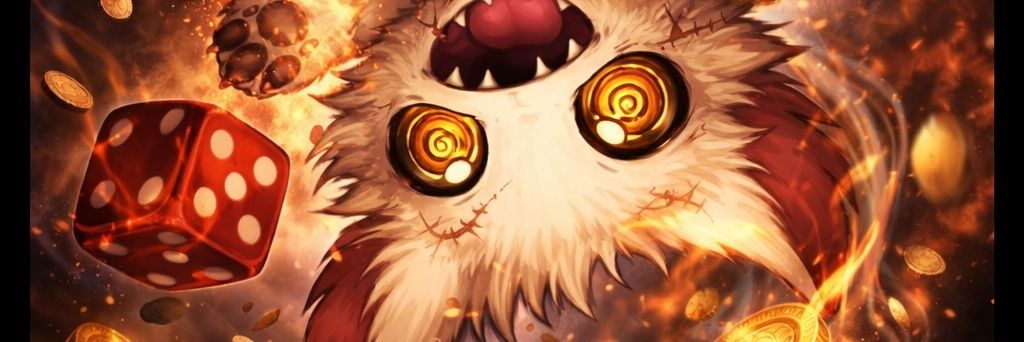 Oddslings banner
