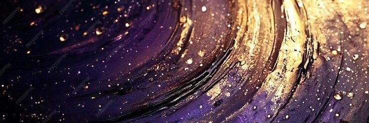 floralfamine's profile banner image