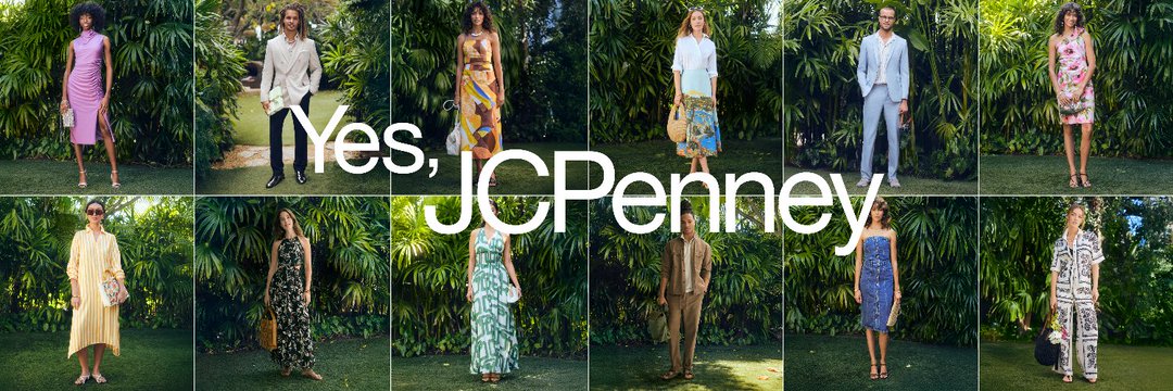 GeneralChatHub banner