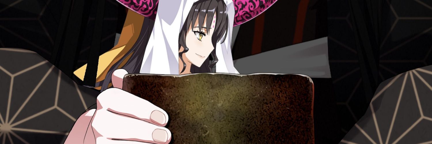 キアラ@7月健康診断 banner