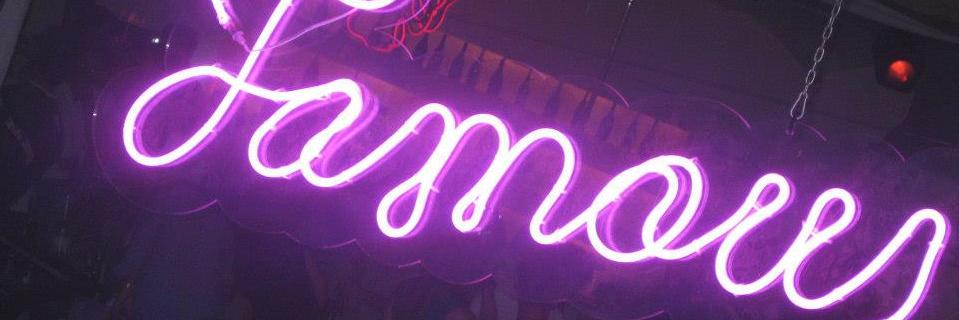 Aims00's profile banner image