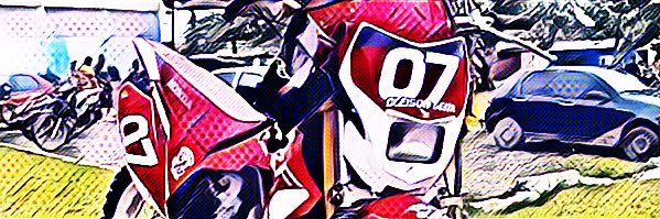 _pamalamelo's profile banner image