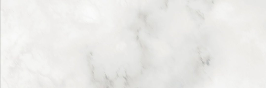 lYusufI's profile banner image