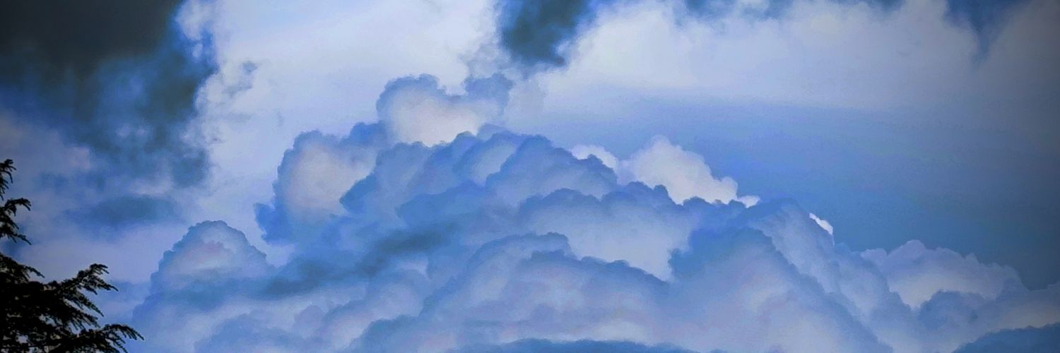 maverickyapolo's profile banner image