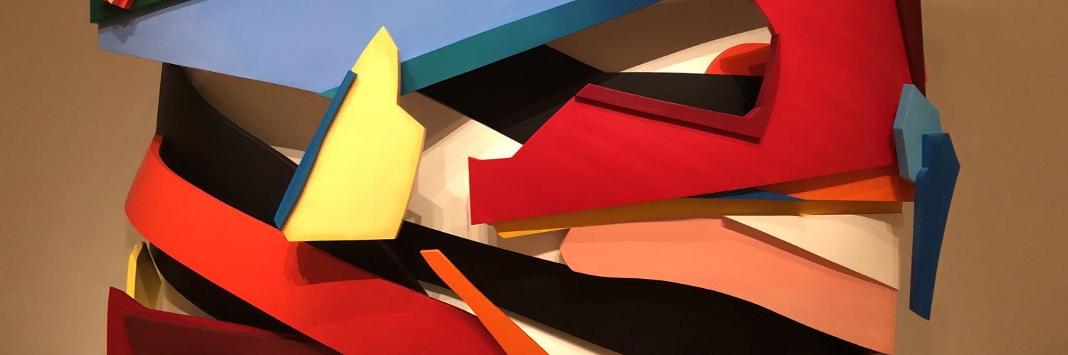 McAwsm's profile banner image