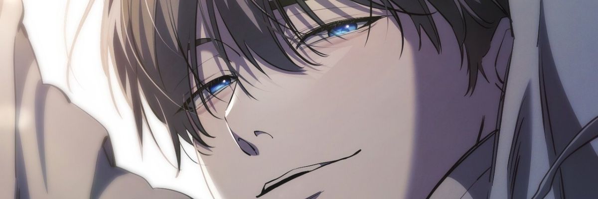 240은아기고양이다 banner