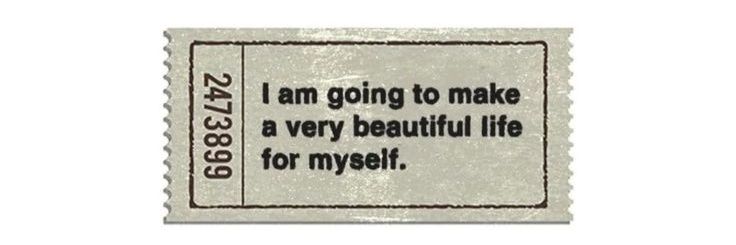 beatriz | ⛧ banner