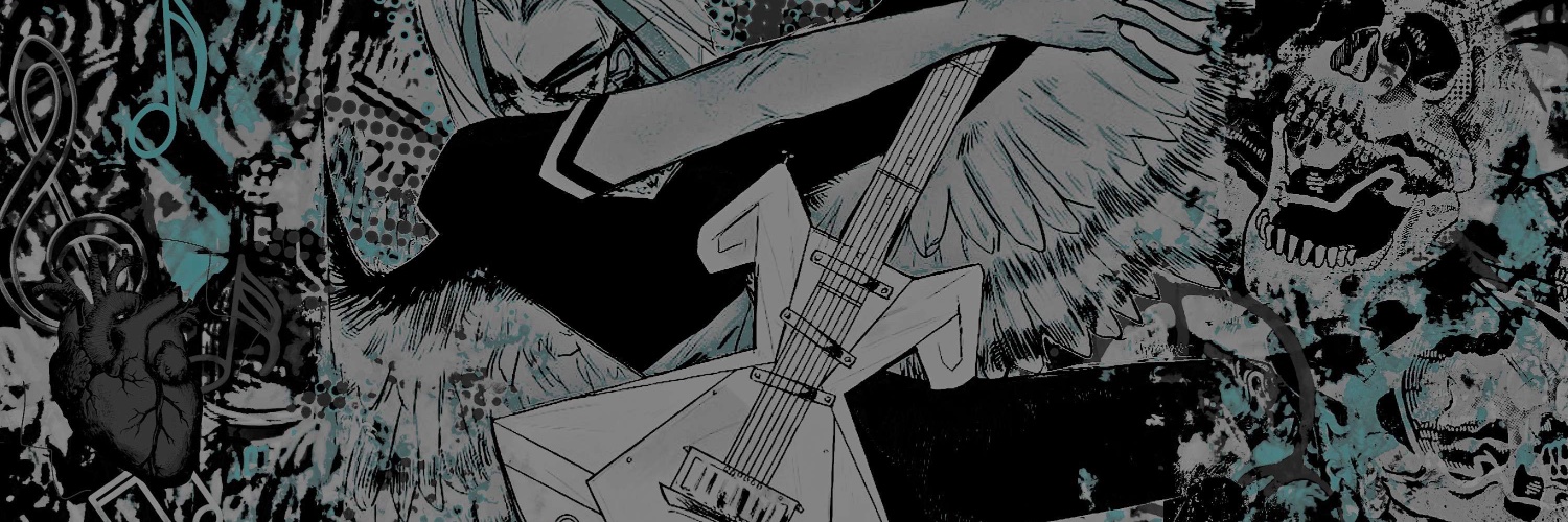 🗡️ ~ ʏᴏᴜ ᴋɴᴏᴡ ʏᴏᴜʀᴇ ʙᴇᴛᴛᴇʀ ᴛʜᴀɴ ᴛʜɪꜱ ~ 🗡️ banner