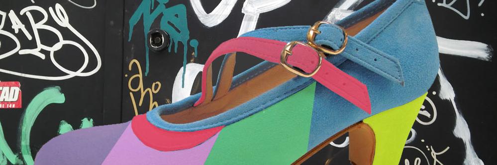 FlamencoChueca's profile banner image