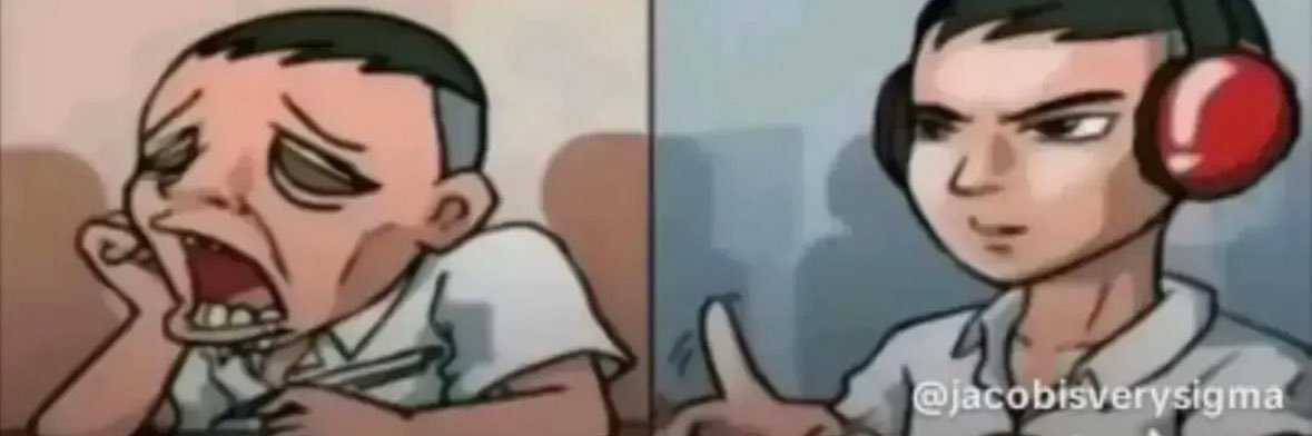 Kevin(Comeback ARC) banner