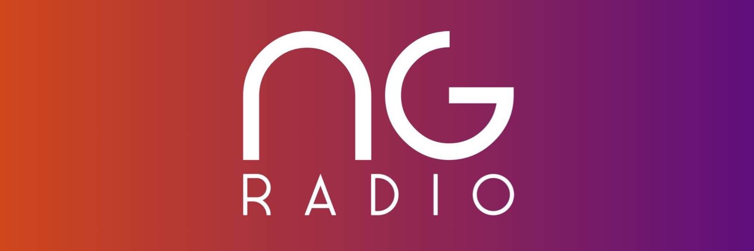 ngradio_gr's profile banner image