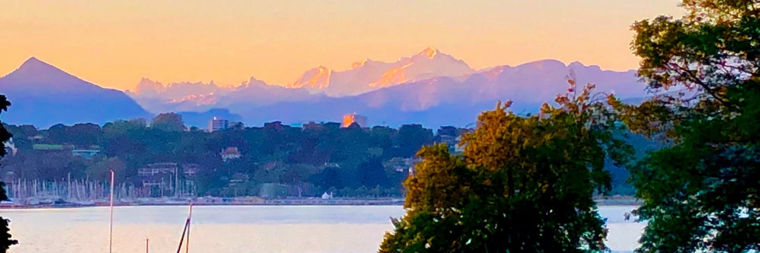 genevejohn's profile banner image