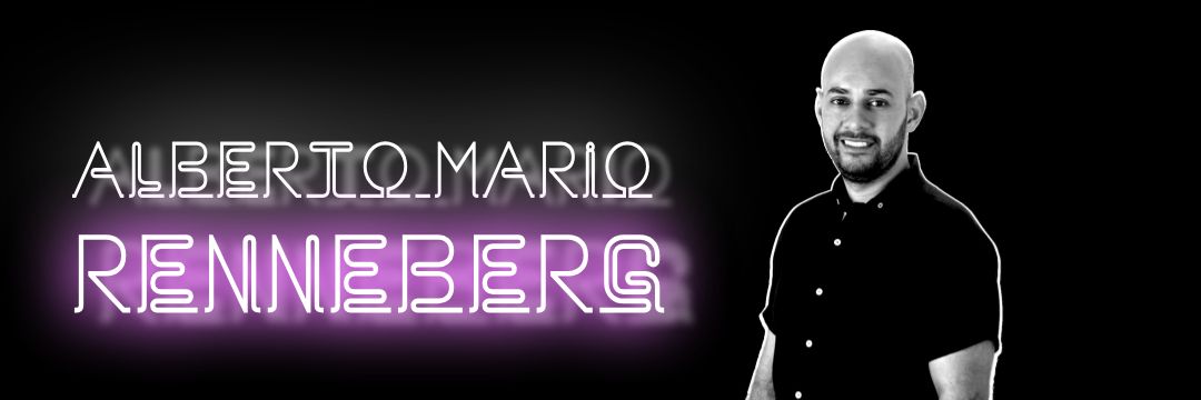 AlbertoMarioRe's profile banner image