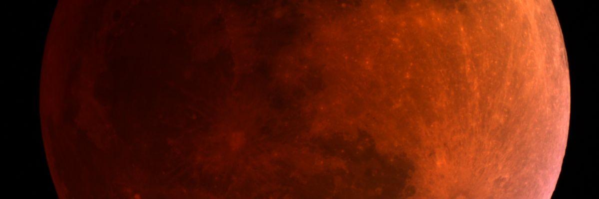 NKPROUD's profile banner image