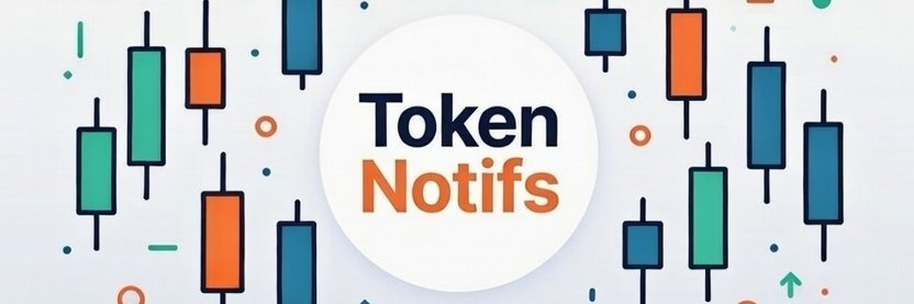 TokenNotifs's profile banner image