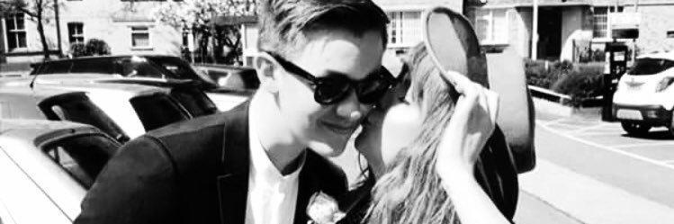Robertaamy11's profile banner image