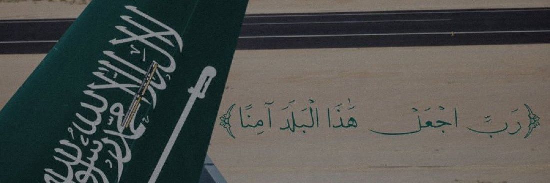 girl ||🌍 banner