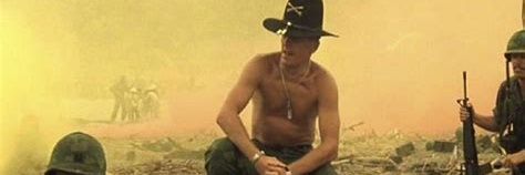 Bill Stolze banner