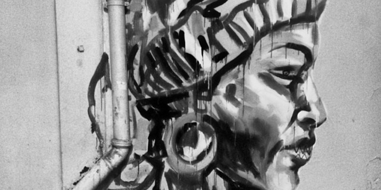 chachouselili's profile banner image