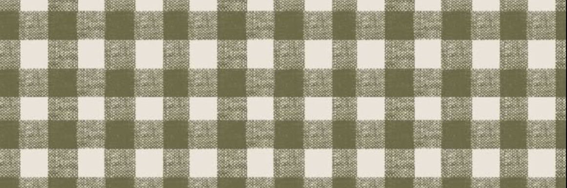 ivory ⋆˚꩜｡ banner