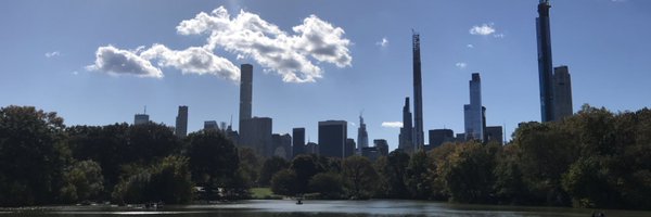 jdvarcoe Profile Banner