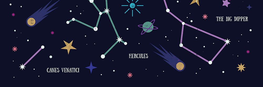 outromais's profile banner image