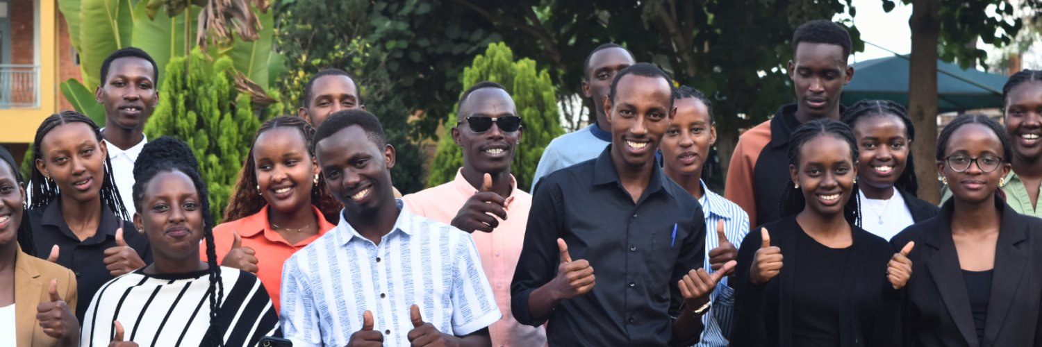 These Numbers Have Faces banner