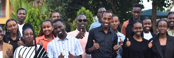 TheseNumbers Profile Banner