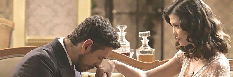 iamgodoflove's profile banner image