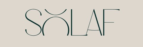 SOLAF banner