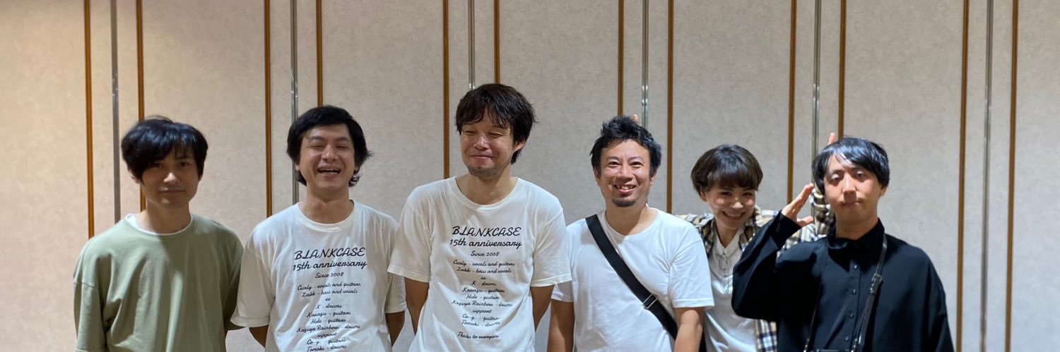 tomoki_official's profile banner image