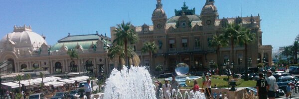 chris_swan Profile Banner