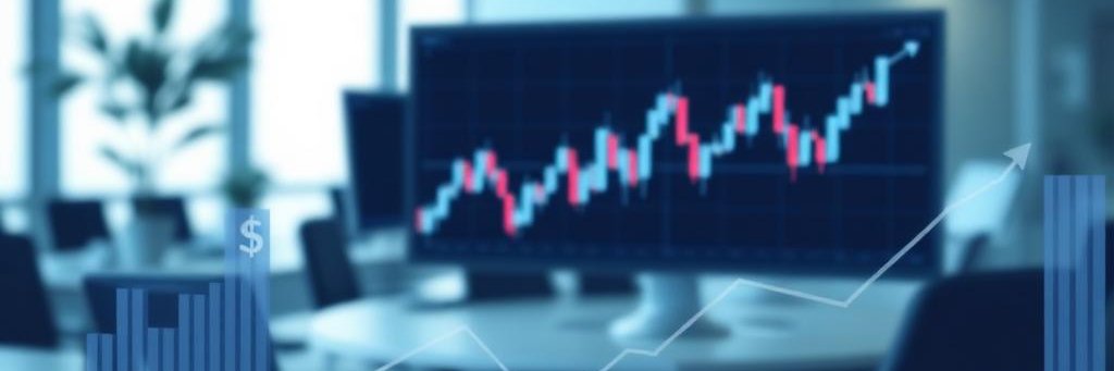 FinanceOGonz's profile banner image