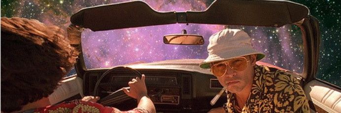 ClariEsteso's profile banner image