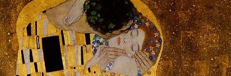 Scarlet Red🍒 banner