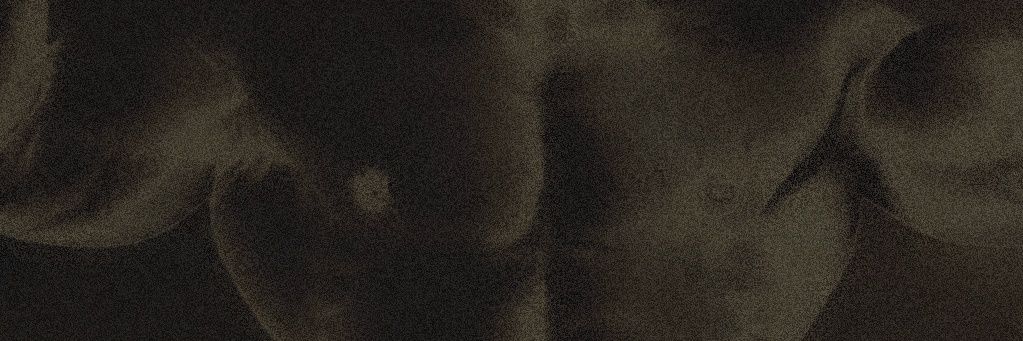 FLEXlabs banner