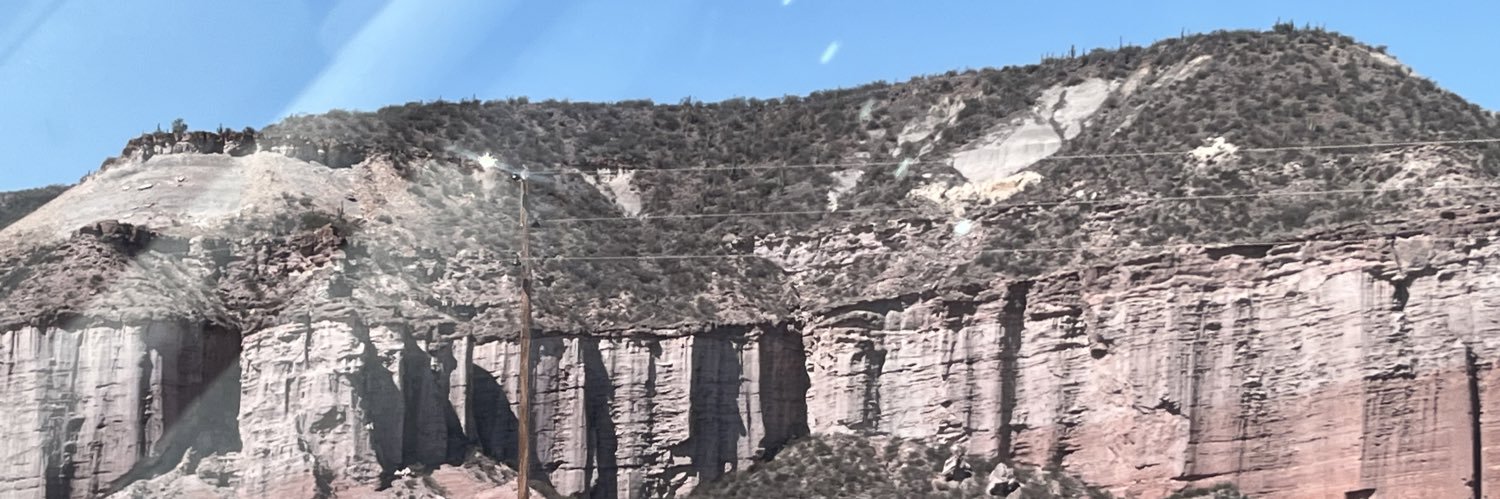 mcastillo48's profile banner image