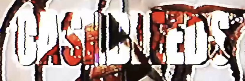 cashbleeds's profile banner image