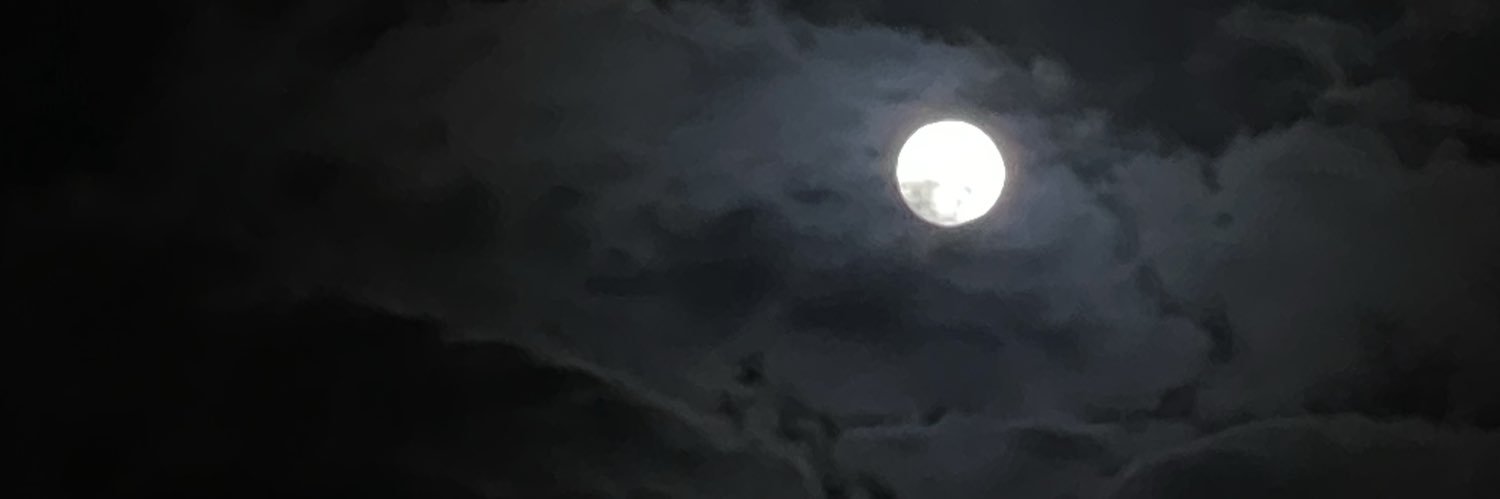 ابو خليل banner