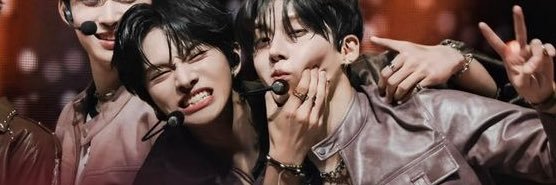mayluvlw's profile banner image