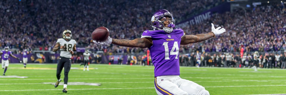 Football Classics banner