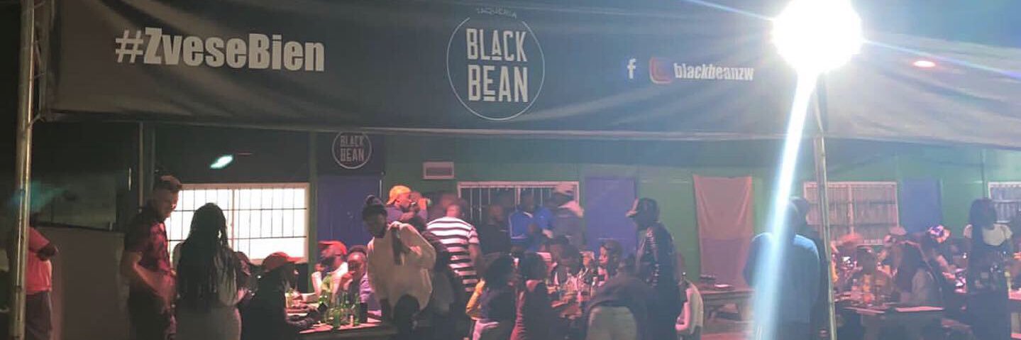 Chef Tj banner