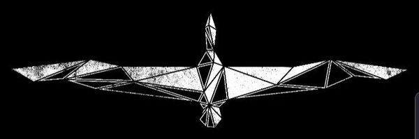 OvrhdThAlbtrss Profile Banner