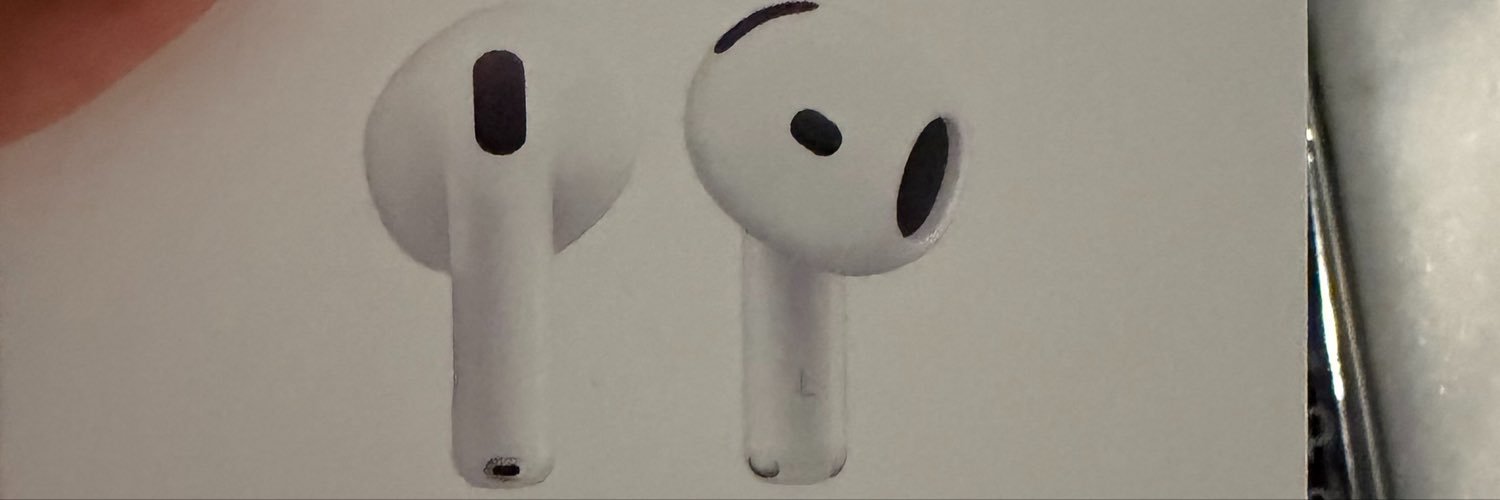 bigfart305's profile banner image
