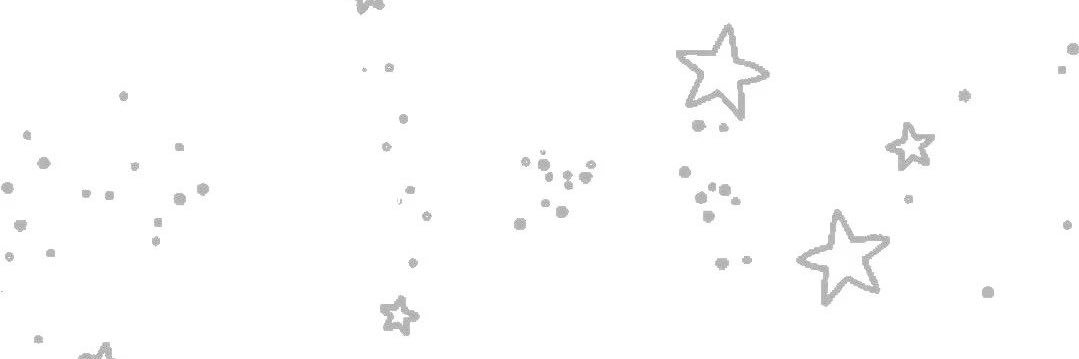 ✮む✮ banner