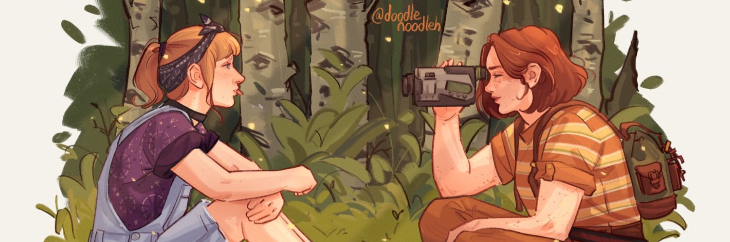 🎥 Tynan McDonald 🎮 banner