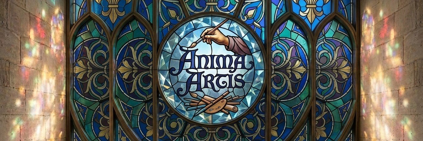 NinfaEgeria's profile banner image