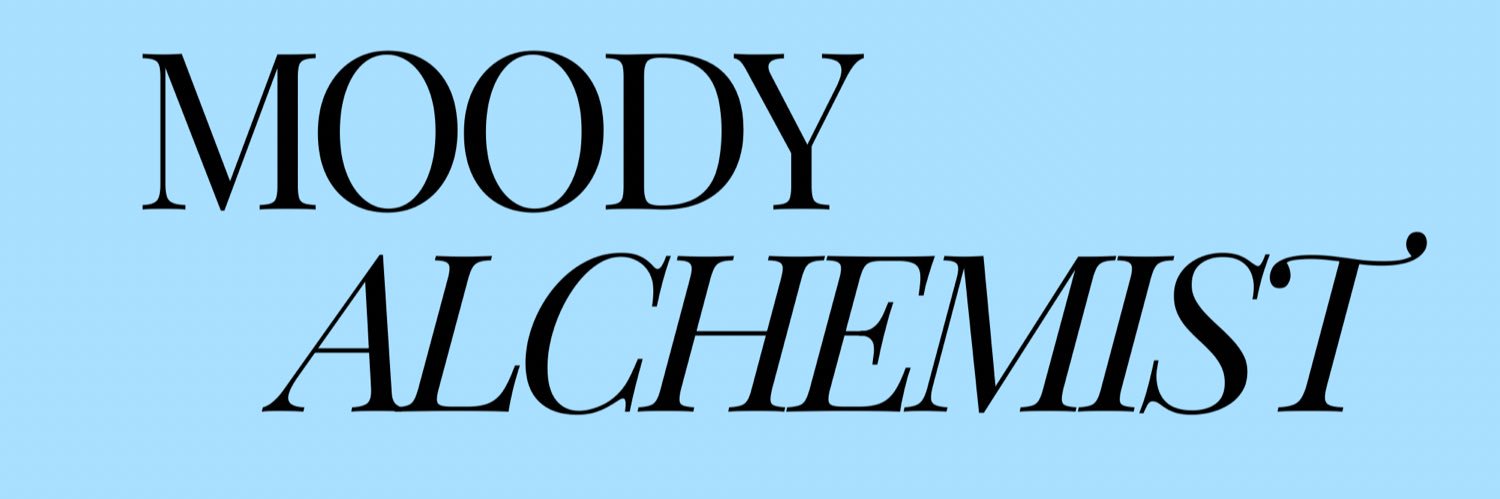 MOODY banner