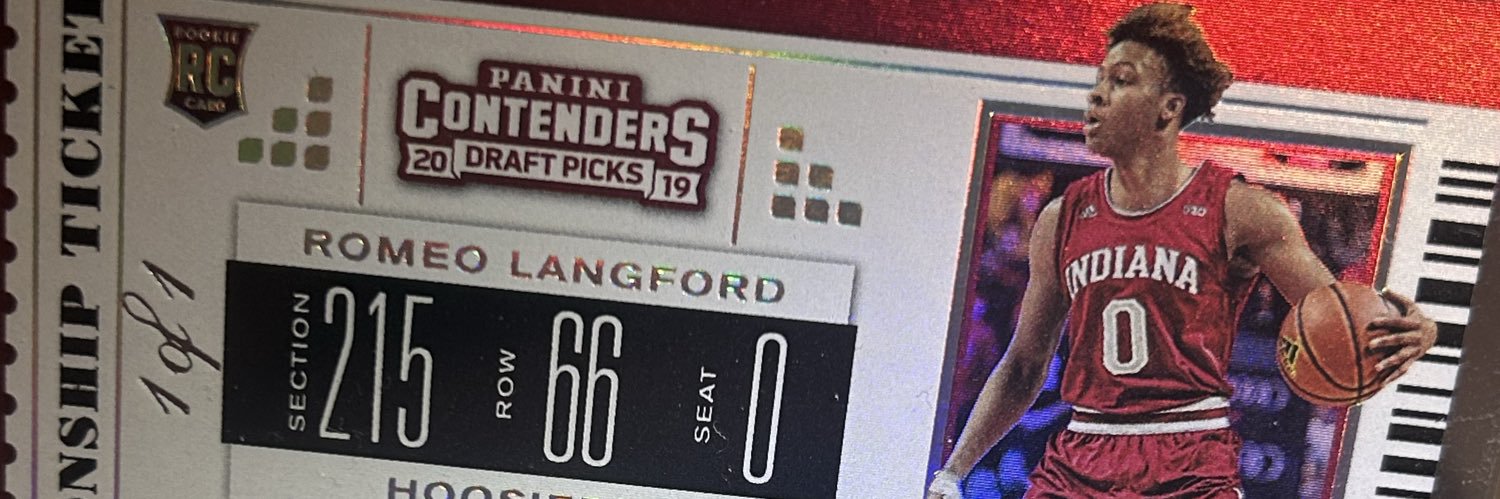 Squills Cards banner